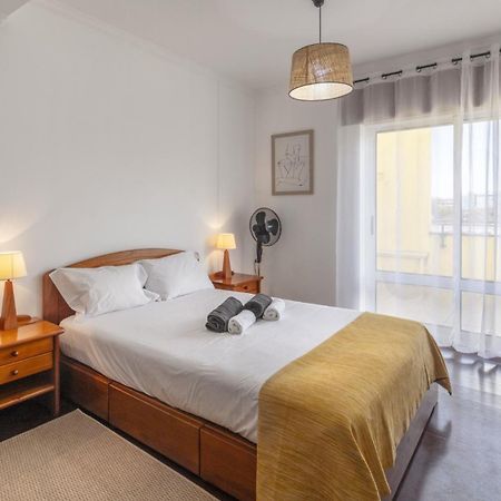 Home Azores - Jose Do Canto Apartment 蓬塔德尔加达 外观 照片