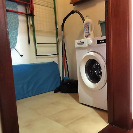 Home Azores - Jose Do Canto Apartment 蓬塔德尔加达 外观 照片