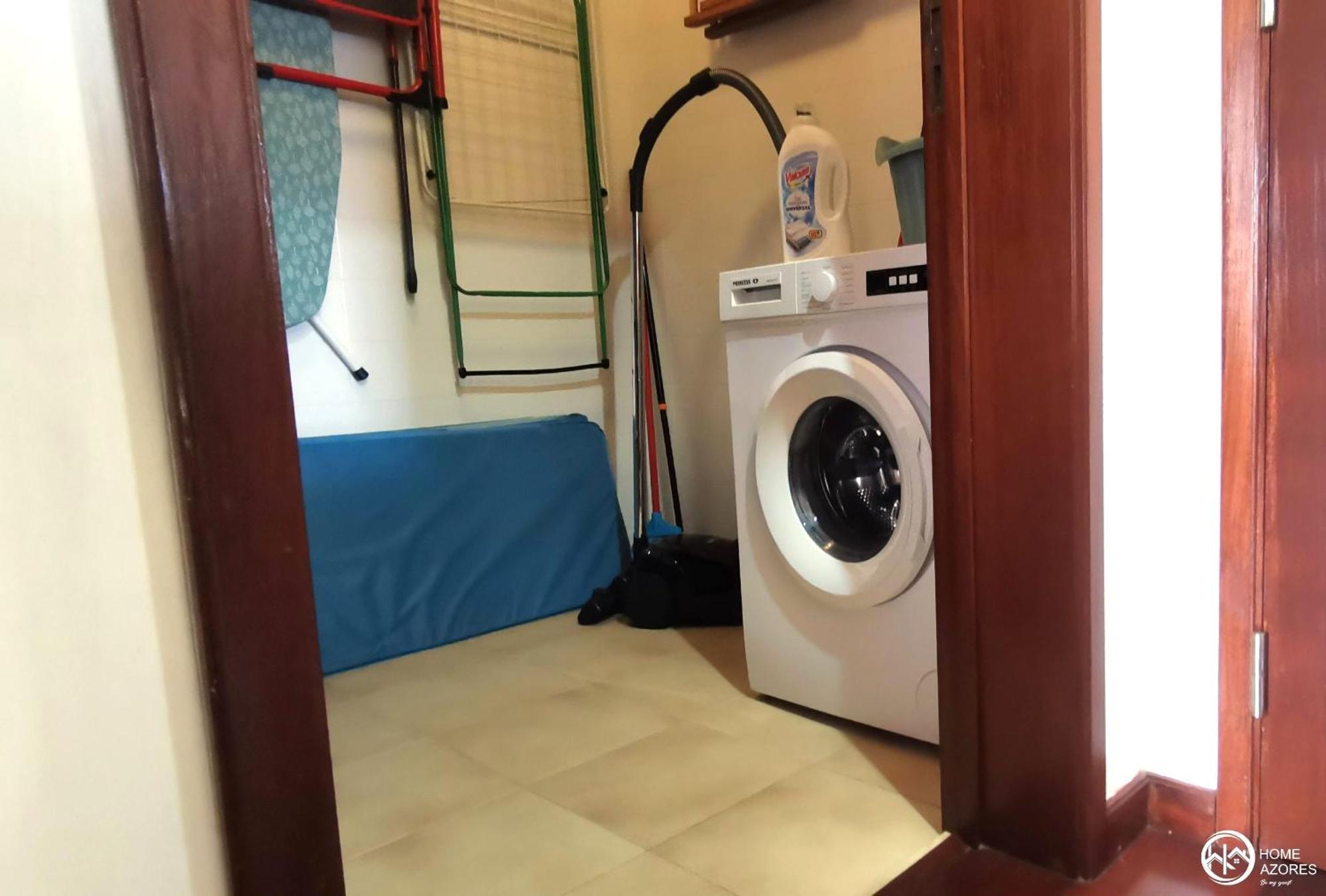 Home Azores - Jose Do Canto Apartment 蓬塔德尔加达 外观 照片